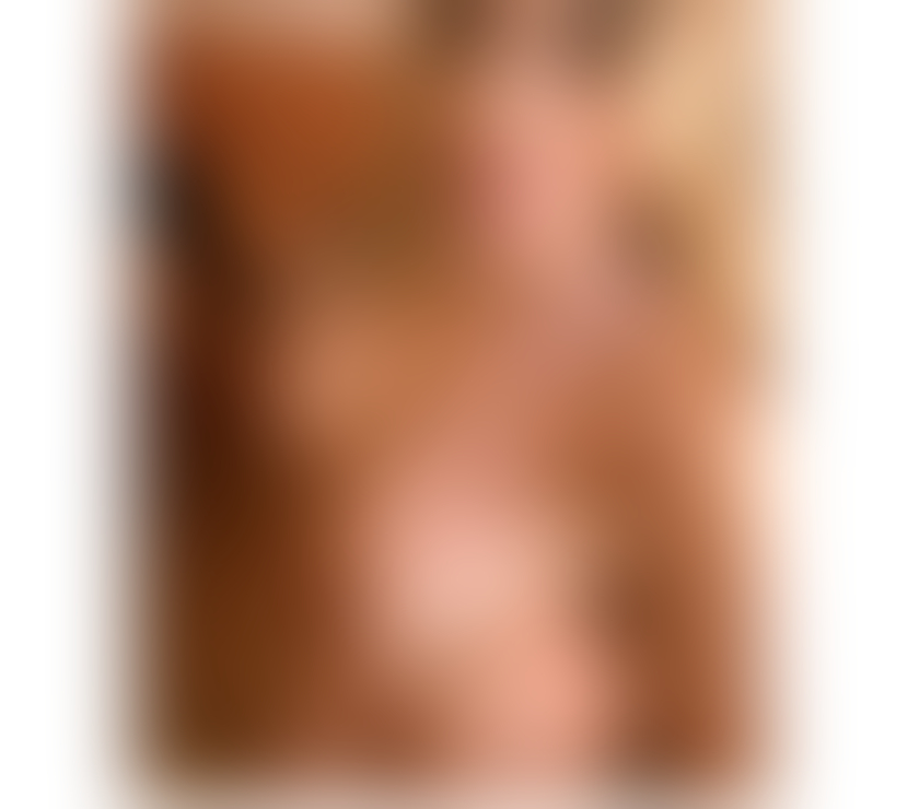 Escorts Hertfordshire St. Albans - Photos for Ana Party girl π§π·β¨π₯